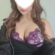 ヒメ日記 2025/07/15 13:20 投稿 高梨せいな 松戸人妻花壇