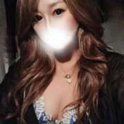 ヒメ日記 2025/07/20 12:19 投稿 高梨せいな 松戸人妻花壇