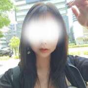 ヒメ日記 2025/07/22 23:01 投稿 高梨せいな 松戸人妻花壇