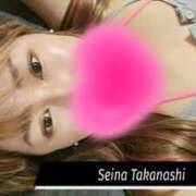 ヒメ日記 2025/07/24 11:35 投稿 高梨せいな 松戸人妻花壇