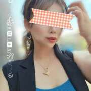 ヒメ日記 2025/07/26 23:36 投稿 高梨せいな 松戸人妻花壇