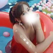 ヒメ日記 2025/07/31 19:39 投稿 高梨せいな 松戸人妻花壇