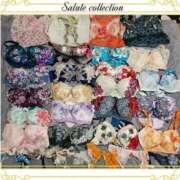 ヒメ日記 2025/08/01 10:36 投稿 高梨せいな 松戸人妻花壇