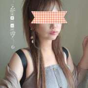 ヒメ日記 2025/08/04 01:48 投稿 高梨せいな 松戸人妻花壇