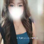 ヒメ日記 2025/08/10 18:37 投稿 高梨せいな 松戸人妻花壇