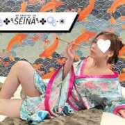 ヒメ日記 2025/08/12 09:35 投稿 高梨せいな 松戸人妻花壇