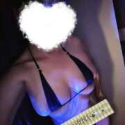 ヒメ日記 2025/08/12 21:08 投稿 高梨せいな 松戸人妻花壇