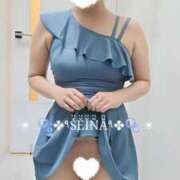 ヒメ日記 2025/08/13 21:33 投稿 高梨せいな 松戸人妻花壇