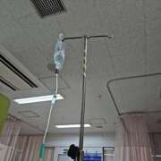 ヒメ日記 2025/08/15 23:58 投稿 高梨せいな 松戸人妻花壇