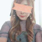 ヒメ日記 2025/08/29 09:58 投稿 高梨せいな 松戸人妻花壇