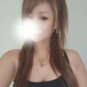 ヒメ日記 2025/09/03 09:56 投稿 高梨せいな 松戸人妻花壇