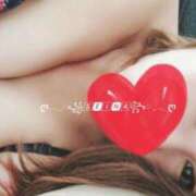 ヒメ日記 2025/09/16 09:42 投稿 高梨せいな 松戸人妻花壇