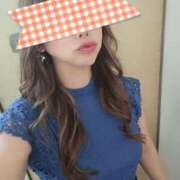 ヒメ日記 2025/09/27 18:29 投稿 高梨せいな 松戸人妻花壇