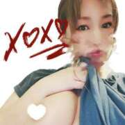 ヒメ日記 2025/09/30 00:11 投稿 高梨せいな 松戸人妻花壇