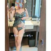 ヒメ日記 2025/10/08 19:05 投稿 高梨せいな 松戸人妻花壇