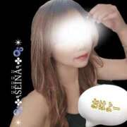 ヒメ日記 2025/10/13 10:03 投稿 高梨せいな 松戸人妻花壇