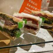 ヒメ日記 2025/10/13 22:42 投稿 高梨せいな 松戸人妻花壇