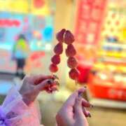 ヒメ日記 2025/11/15 20:39 投稿 高梨せいな 松戸人妻花壇