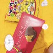 ヒメ日記 2025/07/08 19:17 投稿 みるく マリン宮殿雄琴店