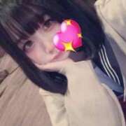 ヒメ日記 2025/07/09 19:27 投稿 みるく マリン宮殿雄琴店