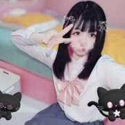 ヒメ日記 2025/07/11 13:07 投稿 みるく マリン宮殿雄琴店