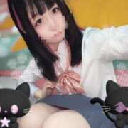 ヒメ日記 2025/07/11 15:17 投稿 みるく マリン宮殿雄琴店