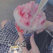 ヒメ日記 2025/07/11 15:24 投稿 みるく マリン宮殿雄琴店