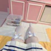 ヒメ日記 2025/07/12 13:47 投稿 みるく マリン宮殿雄琴店