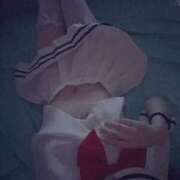 ヒメ日記 2025/07/12 19:34 投稿 みるく マリン宮殿雄琴店