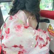 ヒメ日記 2025/07/13 09:57 投稿 みるく マリン宮殿雄琴店