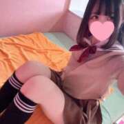 ヒメ日記 2025/07/16 16:05 投稿 みるく マリン宮殿雄琴店