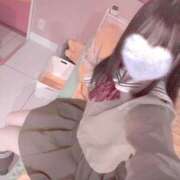 ヒメ日記 2025/07/16 20:18 投稿 みるく マリン宮殿雄琴店