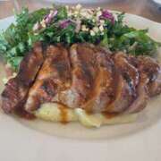 ヒメ日記 2025/07/17 17:19 投稿 みるく マリン宮殿雄琴店