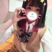 ヒメ日記 2025/07/18 13:31 投稿 みるく マリン宮殿雄琴店