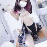 ヒメ日記 2025/07/18 19:47 投稿 みるく マリン宮殿雄琴店