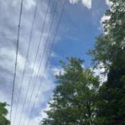 ヒメ日記 2025/07/19 09:55 投稿 みるく マリン宮殿雄琴店