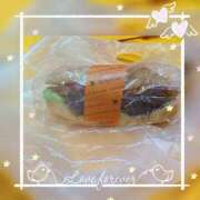 ヒメ日記 2025/07/19 13:40 投稿 みるく マリン宮殿雄琴店