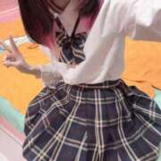 ヒメ日記 2025/07/19 14:47 投稿 みるく マリン宮殿雄琴店