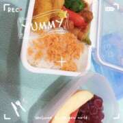 ヒメ日記 2025/07/19 16:17 投稿 みるく マリン宮殿雄琴店