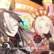 ヒメ日記 2025/07/20 00:17 投稿 みるく マリン宮殿雄琴店