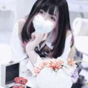 ヒメ日記 2025/07/20 13:37 投稿 みるく マリン宮殿雄琴店