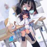 ヒメ日記 2025/07/20 16:07 投稿 みるく マリン宮殿雄琴店