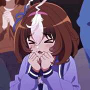 ヒメ日記 2025/07/21 00:17 投稿 みるく マリン宮殿雄琴店