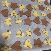 ヒメ日記 2025/07/21 23:17 投稿 みるく マリン宮殿雄琴店