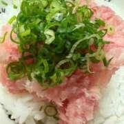 ヒメ日記 2025/07/23 13:29 投稿 みるく マリン宮殿雄琴店