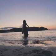 ヒメ日記 2025/07/25 21:37 投稿 みるく マリン宮殿雄琴店