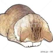 ヒメ日記 2025/07/26 10:07 投稿 みるく マリン宮殿雄琴店