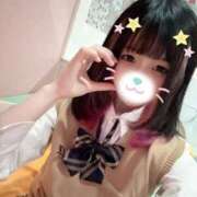 ヒメ日記 2025/07/28 22:17 投稿 みるく マリン宮殿雄琴店