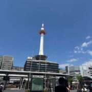 ヒメ日記 2025/08/02 18:57 投稿 みるく マリン宮殿雄琴店