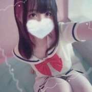 ヒメ日記 2025/08/04 20:37 投稿 みるく マリン宮殿雄琴店